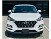 2021 Hyundai Tucson ESSENTIAL (Stk: 25101241A) in Markham - Image 2 of 10