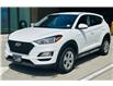 2021 Hyundai Tucson ESSENTIAL (Stk: 25101241A) in Markham - Image 3 of 10