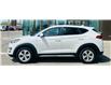 2021 Hyundai Tucson ESSENTIAL (Stk: 25101241A) in Markham - Image 4 of 10