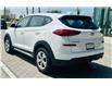 2021 Hyundai Tucson ESSENTIAL (Stk: 25101241A) in Markham - Image 5 of 10