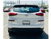 2021 Hyundai Tucson ESSENTIAL (Stk: 25101241A) in Markham - Image 6 of 10