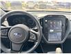 2025 Subaru Crosstrek Convenience (Stk: S25355) in Newmarket - Image 6 of 6