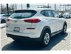 2021 Hyundai Tucson ESSENTIAL (Stk: 25101241A) in Markham - Image 7 of 10