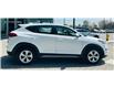 2021 Hyundai Tucson ESSENTIAL (Stk: 25101241A) in Markham - Image 8 of 10