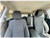 2021 Hyundai Tucson ESSENTIAL (Stk: 25101241A) in Markham - Image 9 of 10