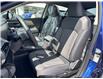 2025 Subaru Crosstrek Convenience (Stk: S25355) in Newmarket - Image 5 of 6