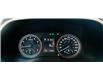 2021 Hyundai Tucson ESSENTIAL (Stk: 25101241A) in Markham - Image 10 of 10