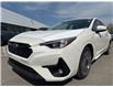 2025 Subaru Impreza Touring (Stk: S25351) in Newmarket - Image 1 of 6