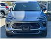 2025 Buick Encore GX Preferred (Stk: 25T101) in Port Alberni - Image 2 of 26