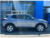 2025 Buick Encore GX Preferred (Stk: 25T101) in Port Alberni - Image 3 of 26