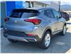 2025 Buick Encore GX Preferred (Stk: 25T101) in Port Alberni - Image 4 of 26