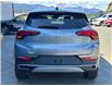 2025 Buick Encore GX Preferred (Stk: 25T101) in Port Alberni - Image 5 of 26