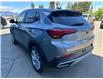 2025 Buick Encore GX Preferred (Stk: 25T101) in Port Alberni - Image 6 of 26