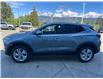 2025 Buick Encore GX Preferred (Stk: 25T101) in Port Alberni - Image 7 of 26