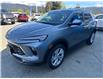 2025 Buick Encore GX Preferred (Stk: 25T101) in Port Alberni - Image 8 of 26