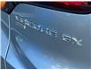 2025 Buick Encore GX Preferred (Stk: 25T101) in Port Alberni - Image 9 of 26