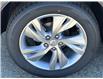 2025 Buick Encore GX Preferred (Stk: 25T101) in Port Alberni - Image 10 of 26