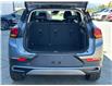 2025 Buick Encore GX Preferred (Stk: 25T101) in Port Alberni - Image 11 of 26