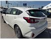 2025 Subaru Impreza Touring (Stk: S25351) in Newmarket - Image 2 of 6