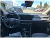 2025 Buick Encore GX Preferred (Stk: 25T101) in Port Alberni - Image 12 of 26