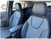 2025 Buick Encore GX Preferred (Stk: 25T101) in Port Alberni - Image 13 of 26