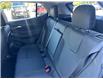 2025 Buick Encore GX Preferred (Stk: 25T101) in Port Alberni - Image 14 of 26