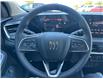 2025 Buick Encore GX Preferred (Stk: 25T101) in Port Alberni - Image 15 of 26