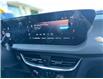 2025 Buick Encore GX Preferred (Stk: 25T101) in Port Alberni - Image 17 of 26