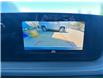 2025 Buick Encore GX Preferred (Stk: 25T101) in Port Alberni - Image 18 of 26