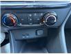 2025 Buick Encore GX Preferred (Stk: 25T101) in Port Alberni - Image 19 of 26