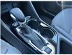 2025 Buick Encore GX Preferred (Stk: 25T101) in Port Alberni - Image 20 of 26