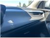 2025 Buick Encore GX Preferred (Stk: 25T101) in Port Alberni - Image 21 of 26