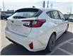 2025 Subaru Impreza Touring (Stk: S25351) in Newmarket - Image 3 of 6