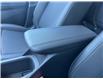 2025 Buick Encore GX Preferred (Stk: 25T101) in Port Alberni - Image 22 of 26