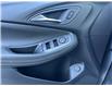 2025 Buick Encore GX Preferred (Stk: 25T101) in Port Alberni - Image 23 of 26