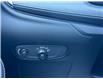 2025 Buick Encore GX Preferred (Stk: 25T101) in Port Alberni - Image 24 of 26