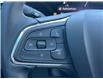 2025 Buick Encore GX Preferred (Stk: 25T101) in Port Alberni - Image 25 of 26