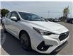 2025 Subaru Impreza Touring (Stk: S25351) in Newmarket - Image 4 of 6