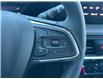 2025 Buick Encore GX Preferred (Stk: 25T101) in Port Alberni - Image 26 of 26