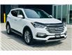 2018 Hyundai Santa Fe Sport 2.0T Limited (Stk: 16104295A) in Markham - Image 1 of 25