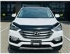 2018 Hyundai Santa Fe Sport 2.0T Limited (Stk: 16104295A) in Markham - Image 2 of 25