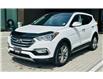 2018 Hyundai Santa Fe Sport 2.0T Limited (Stk: 16104295A) in Markham - Image 3 of 25