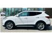 2018 Hyundai Santa Fe Sport 2.0T Limited (Stk: 16104295A) in Markham - Image 4 of 25