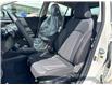 2025 Subaru Impreza Touring (Stk: S25351) in Newmarket - Image 5 of 6