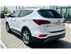 2018 Hyundai Santa Fe Sport 2.0T Limited (Stk: 16104295A) in Markham - Image 5 of 25