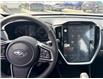 2025 Subaru Impreza Touring (Stk: S25351) in Newmarket - Image 6 of 6
