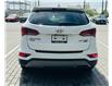 2018 Hyundai Santa Fe Sport 2.0T Limited (Stk: 16104295A) in Markham - Image 6 of 25