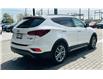 2018 Hyundai Santa Fe Sport 2.0T Limited (Stk: 16104295A) in Markham - Image 7 of 25