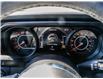 2025 Jeep Wrangler Sahara (Stk: 15-25188) in London - Image 9 of 28