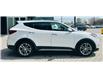 2018 Hyundai Santa Fe Sport 2.0T Limited (Stk: 16104295A) in Markham - Image 8 of 25